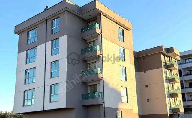 Nilüfer Yolçatı'da Satılık Sıfır 1+1 Daire 1