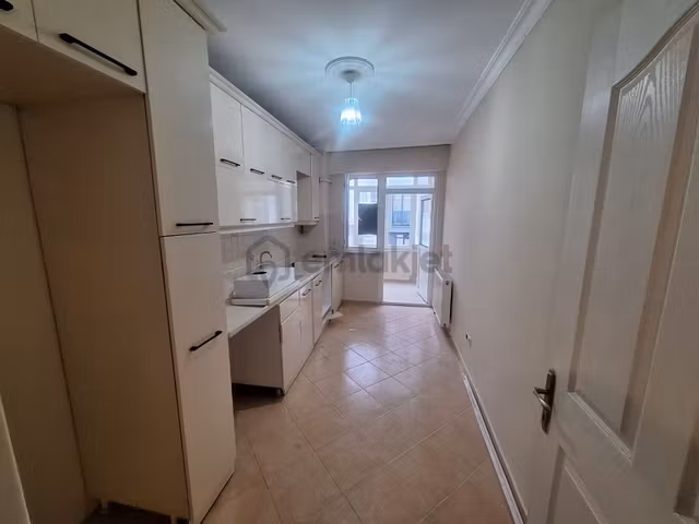 Mehmetoğlu Gayrimenkulden Kıvançta 3+1 Kiralık 1