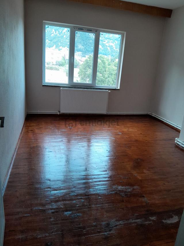 Hıdırlıkta Kiralık Daire 1