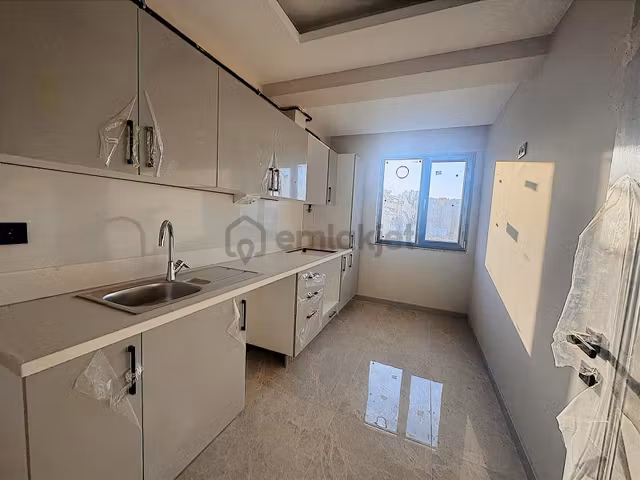 Bandırma Mavi Emlaktan Yeni Mah. 2+1 Dubleks Satılık Daire 1
