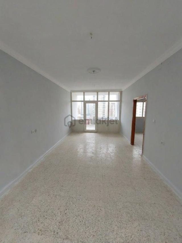 Bulvara Çok Yakın Taşınmaya Hazır Daire!! 1
