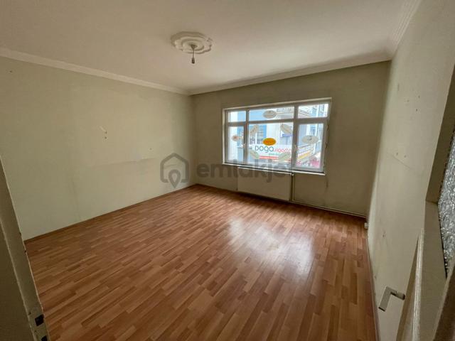 Merkezi Lokasyonda Kombili 3+1 Kiralık İş Yeri 1