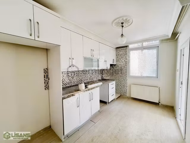 Mavi-bulvar-tellidere-3+1-kapalı-mutfak-site-içi-doğalgaz-geniş. 1