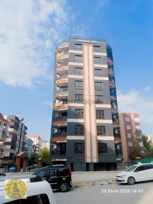 Realite Tapu G.y.o Dan Kiralık Lüks 2+1 Daire 1