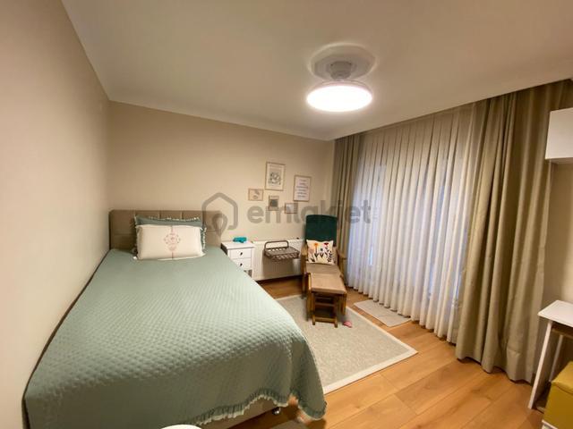 Şişli Piyalepaşa Bulvarına Yürüme Mesafesinde Kiralık 1+1 Daire 1