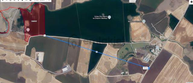 Kayapınar Cücük Te Fırsat Arsa 1