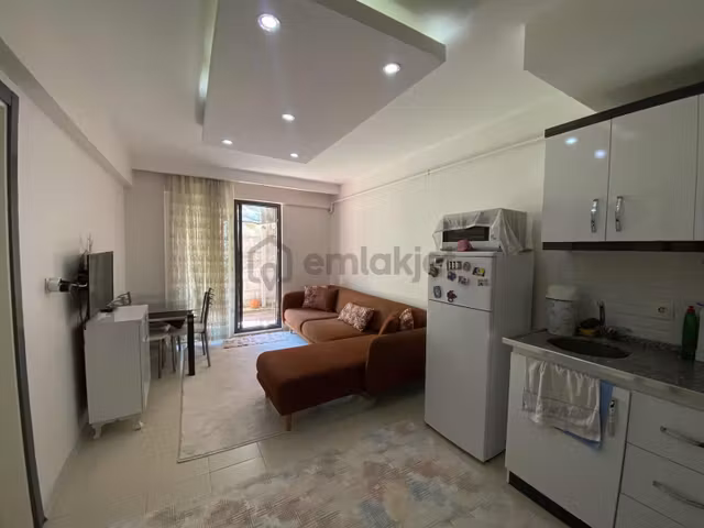 1 Haftalık Fiyat Pazarlıksız 1