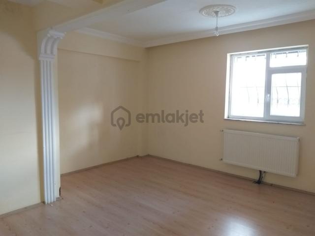 Merkezi Konumda Sahibinden 2+1 Kiralık Daire 1