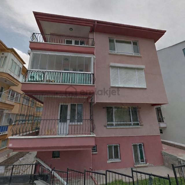 Sahibinden Kiralık Daire 1