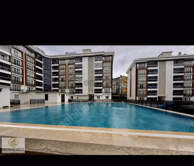 Yeni Mh Satılık Daire Sahibinden 1