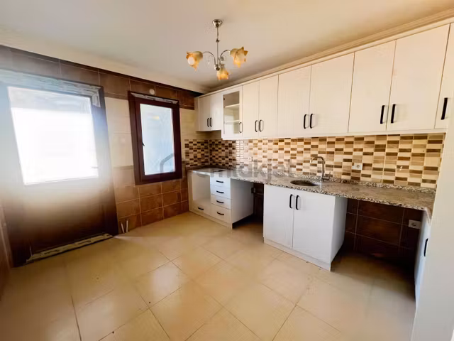 Milas Kırcağız Mah Müstakil Tadında 2+1 Kiralık 1