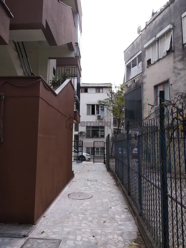 Kışla Mahallesi Satılık Komple Bina Beycan Emlaktan 5