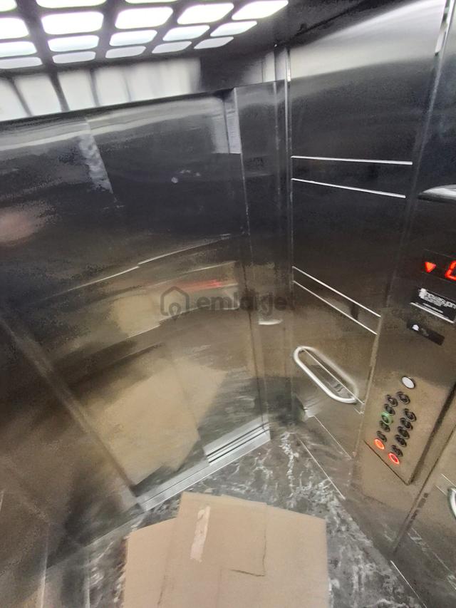 Bahçelievler 2+1 Satılık Yeni Daire 4