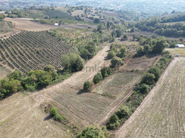 Kocaeli Karamürsel Yalakdere Satılık 7913 M² Yatırımlık Tarla 5