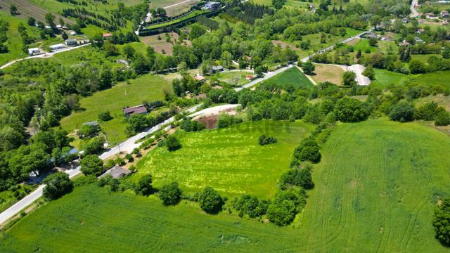Kocaeli Karamürsel Valideköprü Mah. Satılık 8911 M² Fırsat Parsel 3