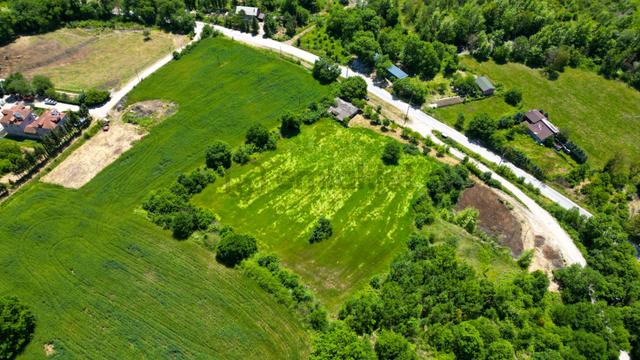 Kocaeli Karamürsel Valideköprü Mah. Satılık 8911 M² Fırsat Parsel 4