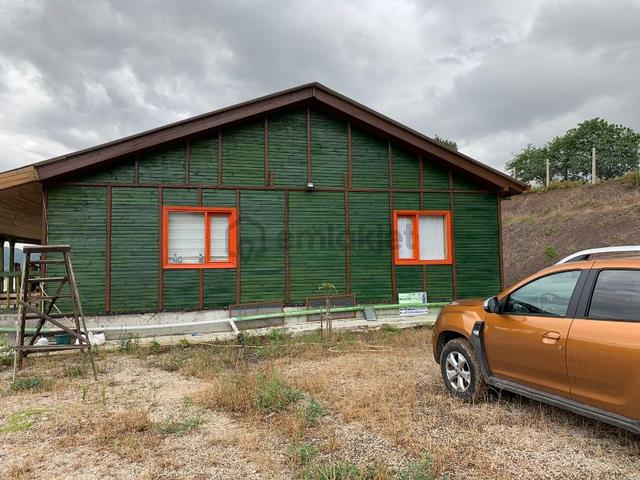 Kocaeli Karamürsel İhsaniyede Satılık Tarla 4206m2 4