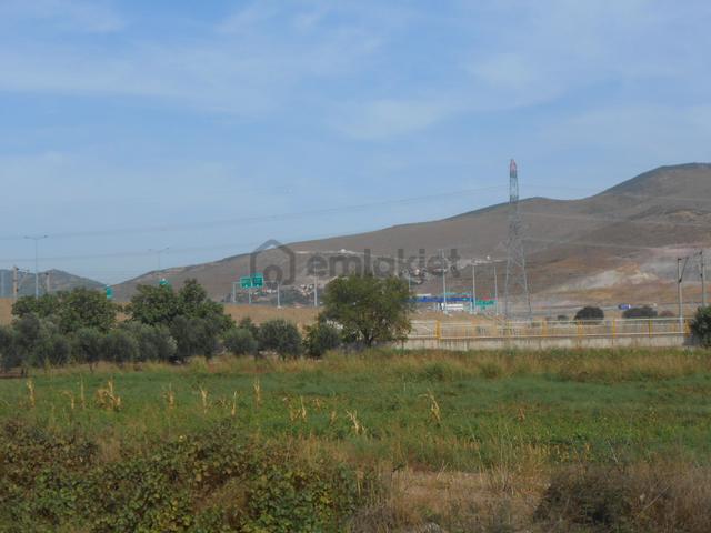 Aliağa Helvacıda , Alırken Kazanacağınız Yatırımlık Yer Arsa-tarla-araç Takas Yapılır 3