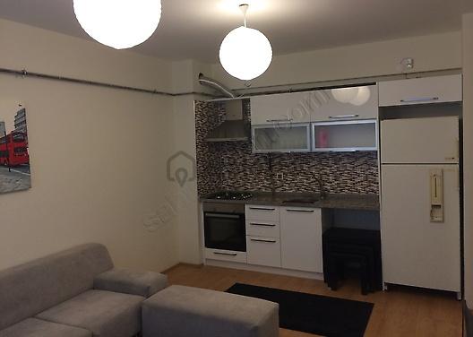 Bolu'da Doğalgazlı Full Eşyalı,internetli,günlük Temizlenen Dair Bolu'da Doğalgazlı Full Eşyalı,internetli,günlük Temizlenen Dair 1