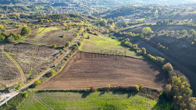 Uzmanlar'dan Karamürsel Yalakdere 13.286 M2 Satılık Tarla 3