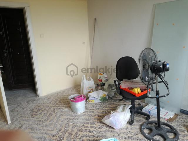 Eskiizmir Bahriye Üçok Mh 3+1 120 M2 Yüksek Giriş Temiz Daire 5