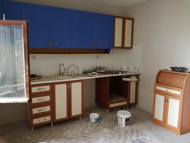 Eskiizmir Bahriye Üçok Mh 3+1 120 M2 Yüksek Giriş Temiz Daire 4