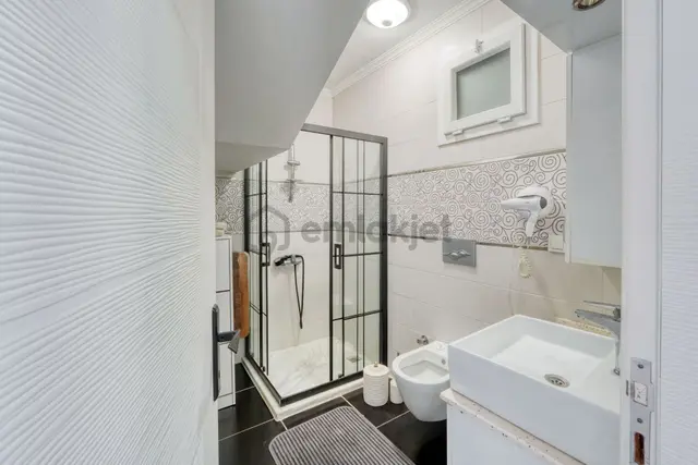 Alaçatı Gayrimenkul'den Dalyan'da Kiralık Havuzlu Villa. 4