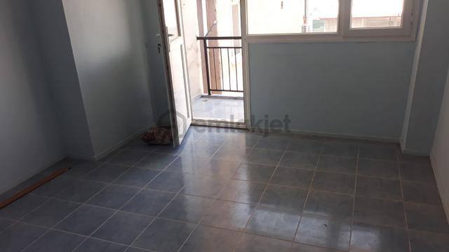 Karabağlar Uğur Mumcu Mh 2+1 95 M2 Balkonlu Ferah Daire 5