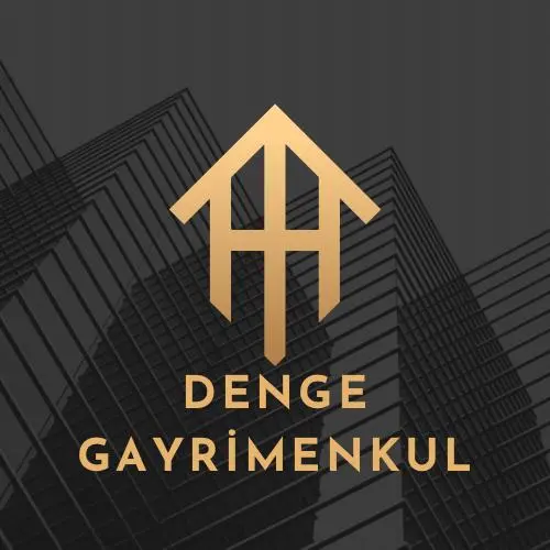 Denge Gayrimenkul