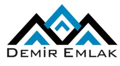 Demir Emlak