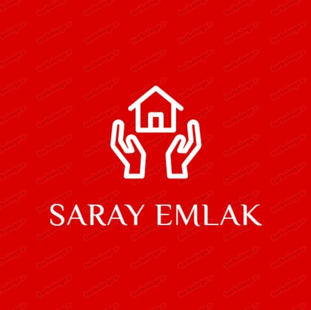 SARAY EMLAK