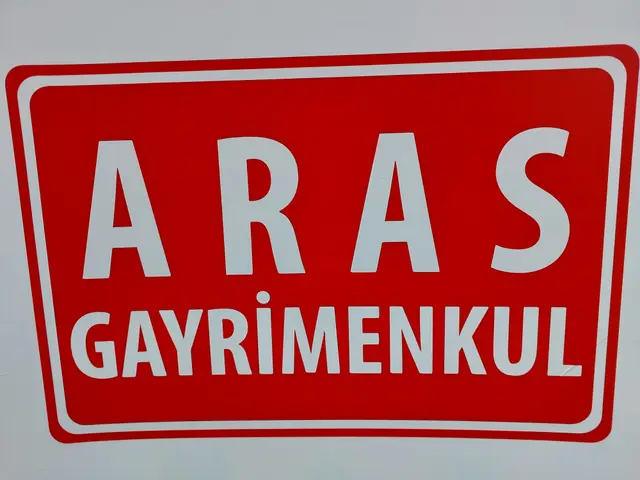 İMPA İNŞAAT