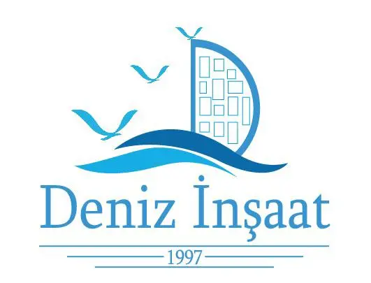 Deniz İnşaat