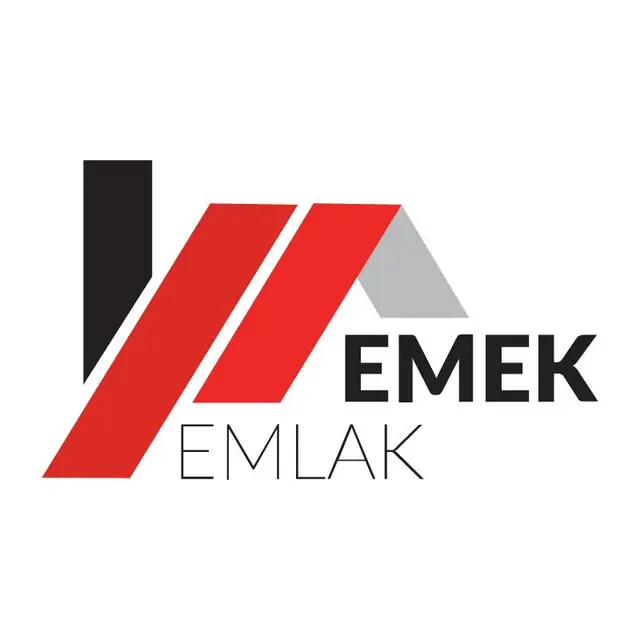 Emek Emlak