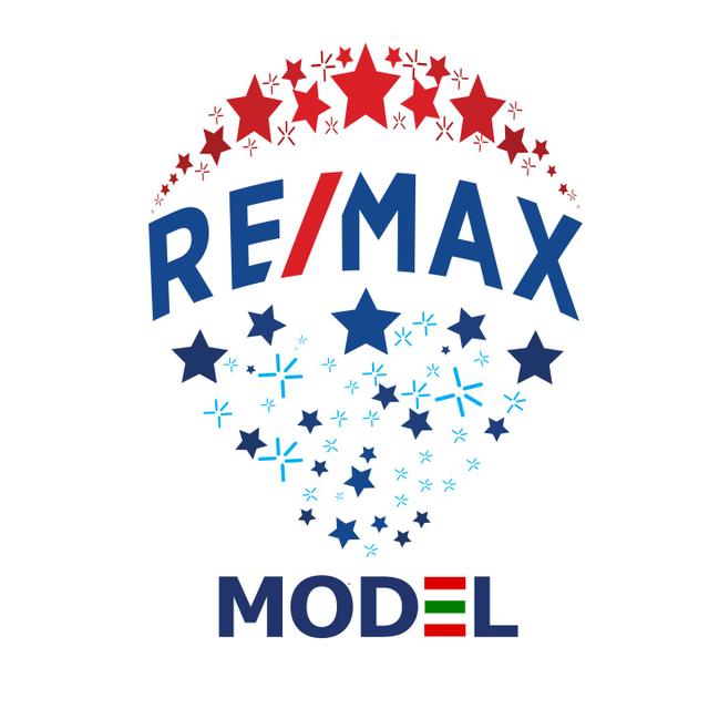 REMAX MODEL