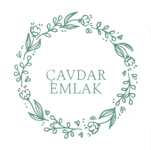 ÇAVDAR EMLAK