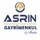 ASRIN GAYRİMENKUL