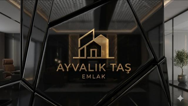 Taş Emlak Ayvalık
