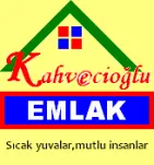 KAHVECİOĞLU EMLAK