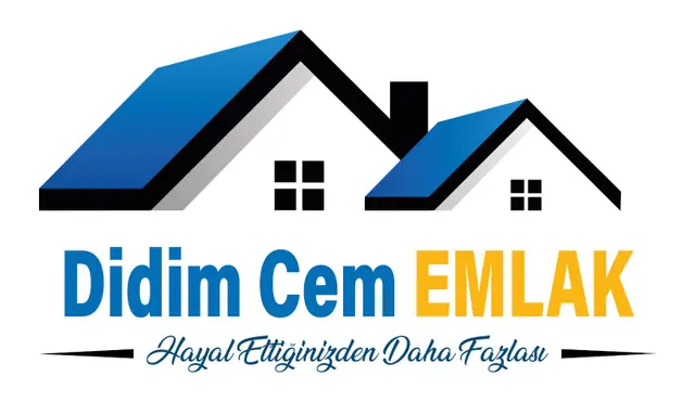 DİDİM CEM EMLAK