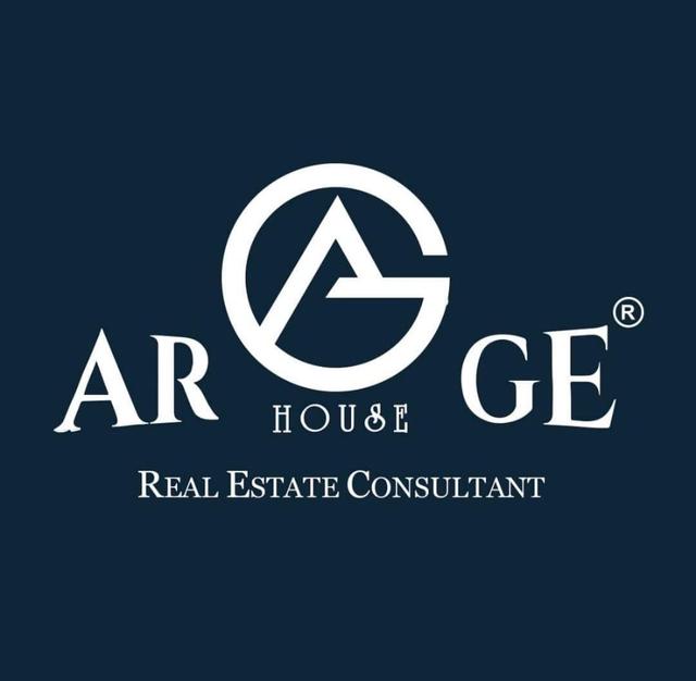Arge House®