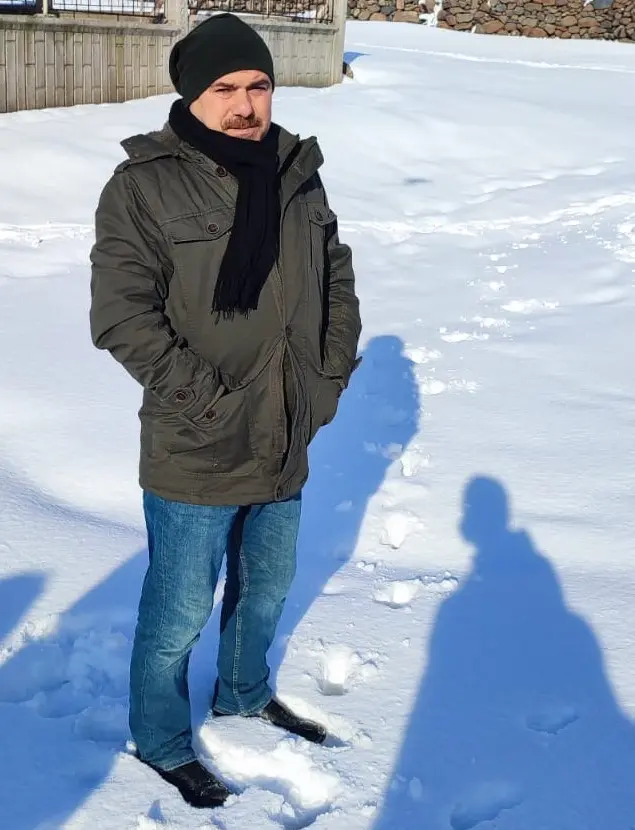 ARSLAN EMLAK