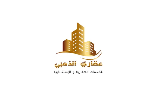 GOLD ESTATE TURKEY