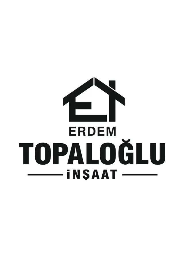 ERDEM TOPALOĞLU İNŞAAT EMLAK