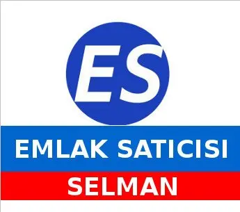 emlaksatıcısı