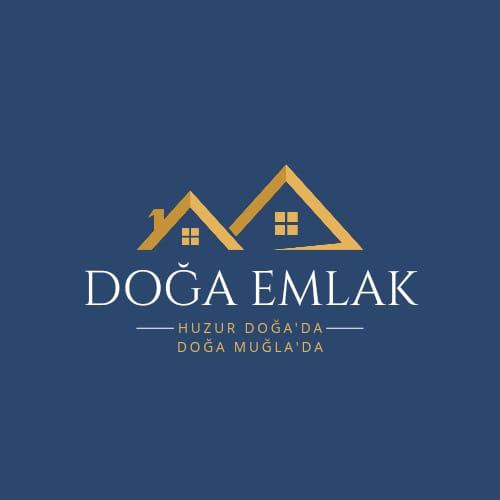 DOĞA EMLAK