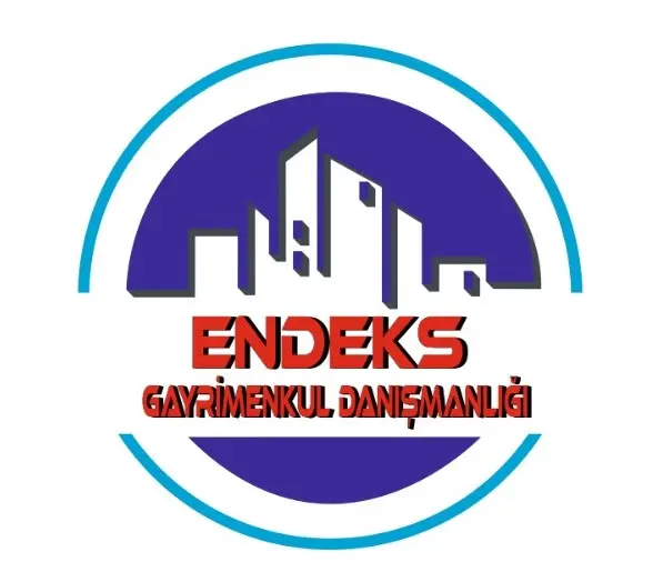 Endeks Gayrimenkul