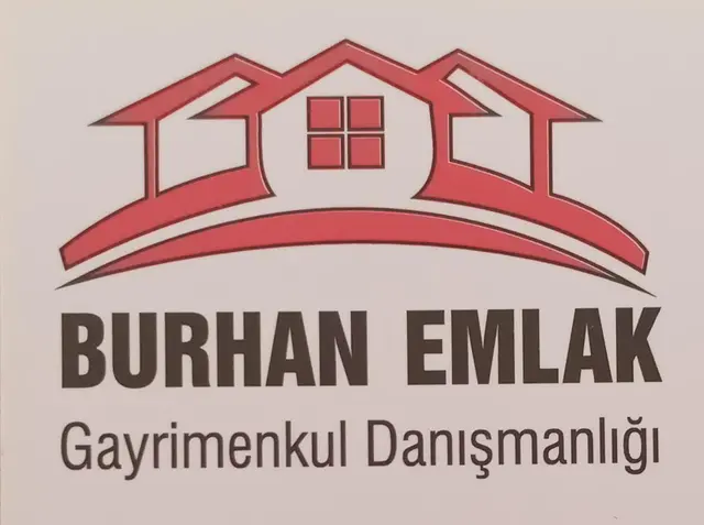 BURHAN EMLAK