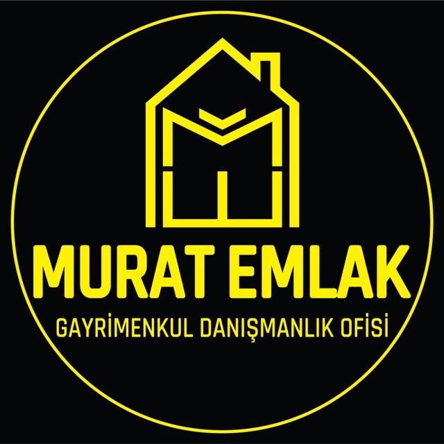MURAT EMLAK
