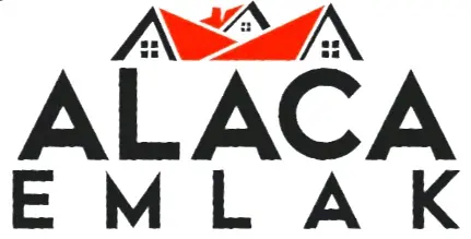Alaca Emlak